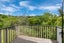 260A HENDERSON VALLEY Road, Henderson, Auckland - Carousel 24