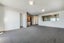 41/241 Hinemoa Street, Birkenhead, Auckland - Carousel 6
