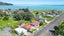 5 Aputa Avenue, Te Puru, Thames - Carousel 16