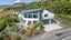 55 Bay View Road, Atawhai, Nelson - Carousel 1