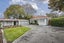 197A Main North Road, Redwood, Christchurch - Carousel 3