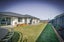 75 Southfield Drive, Lincoln, Lincoln - Carousel 14