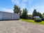 15 Wilson Street, Seaview, Timaru - Carousel 12