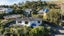 1 Garin Heights, Atawhai, Nelson - Carousel 19