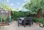 251 Shakespeare Street, Cambridge, Waipa, Waikato - Carousel 21