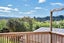 13 Southgate Road, Warkworth, Warkworth - Carousel 4