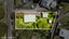 2 Adela Stewart Drive, Athenree, Katikati - Carousel 19