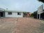 26 Springfield Crescent, Enderley, Hamilton - Carousel 9