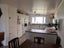 6453 State Highway 1, Kinleith, Atiamuri - Carousel 9