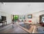 25A King George Avenue, Epsom, Auckland - Carousel 10