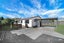 60A East Street, Pukekohe, Pukekohe - Carousel 5