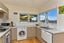3/16 Margaret Place, Milford, Auckland - Carousel 2