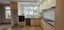 39 Alexandra Street, Marton, Marton - Carousel 27