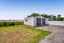 17 Penrod Drive, Bell Block, New Plymouth - Carousel 22