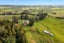 70 Biddle Road, Wellsford, Wellsford - Carousel 39