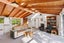 261 Konini Road, Titirangi, Auckland - Carousel 9