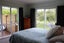 29 Jacobs Lane, Taupiri - Carousel 8