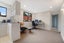 9 Mannering Place, Hillcrest, Auckland - Carousel 8