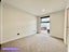 4/33 Diamond Avenue, Spreydon, Christchurch - Carousel 9