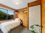 50A Nottingham Avenue, Halswell, Christchurch - Carousel 14