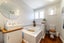 101 Mckenzie Street, Geraldine - Carousel 10