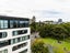 606/103 Symonds Street, Auckland Central, Auckland - Carousel 13