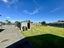 103 ETON ST, Hampstead, Ashburton - Carousel 3