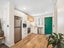 68 Miromiro Street, Broomfield, Christchurch - Carousel 6