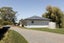 86A Te Puna Quarry Road, Whakamaramara, Western Bay Of Plenty - Carousel 25