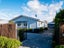 18 Willow Street, Mangapapa, Gisborne - Carousel 28