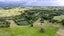 70A Thompson Road, Waiotahe, Opotiki - Carousel 38