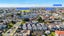 5 Margan Avenue, Papatoetoe, Auckland - Carousel 17