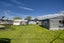 4 Palgrave Avenue, Flaxmere, Hastings - Carousel 18