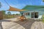 30 Welsh Hills Road, Swanson, Auckland - Carousel 2
