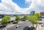 328/72 Nelson Street, Auckland Central, Auckland - Carousel 2