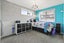 10B Shastri Terrace, Khandallah, Wellington - Carousel 11