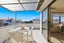 131B Edgecumbe Road, Tauranga South, Tauranga - Carousel 10