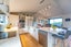 159 Downs Road, Geraldine Downs, Geraldine - Carousel 5