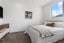 40B Webber Street, Westmere, Auckland City, Auckland - Carousel 10