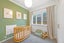 50 Centaurus Road, Cashmere, Christchurch - Carousel 10