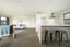 32 Kawari Drive, Pegasus, Pegasus - Carousel 7