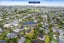 35 Sycamore Drive, Sunnynook, Auckland - Carousel 5