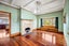 153 Carrington Road, Mount Albert, Auckland - Carousel 4