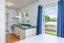 16A Ennis Avenue, Pakuranga Heights, Auckland - Carousel 3