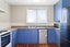 4 Liston Crescent, Hillcrest, Hamilton - Carousel 7