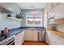 15 Speight Street, Mairehau, Christchurch - Carousel 7