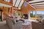 101 Arapiki Road, Stoke, Nelson - Carousel 8