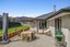 7 Tomtit Crescent, Wanaka - Carousel 3
