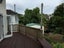 6 Livingstone Street, Westmere, Auckland - Carousel 6