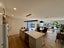 4 Whero Way, Silverdale - Carousel 4